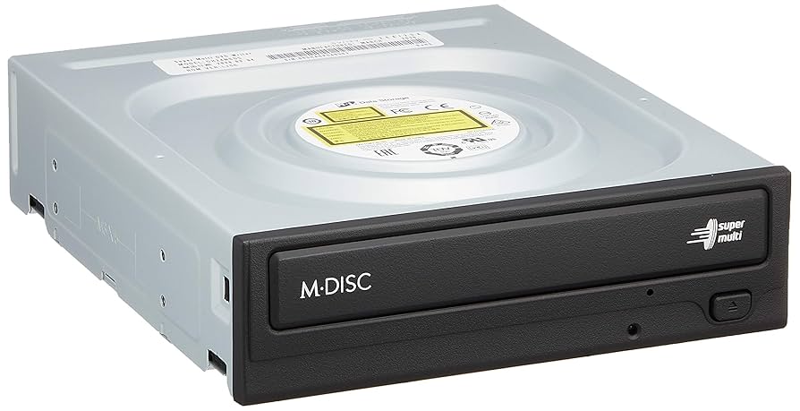 日立LGデータストレージ 24倍速対応スーパーマルチDVDドライブ ブラック ソフト付き GH24NSD5 BL BLH Amazon.co.jp: 日立LGデータストレージ 24倍速対応